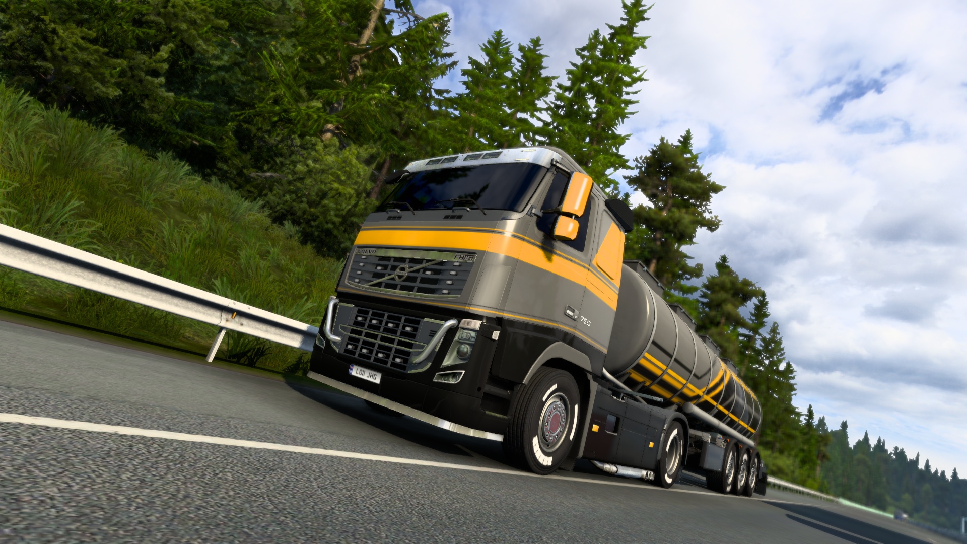 Image by diesel21071988