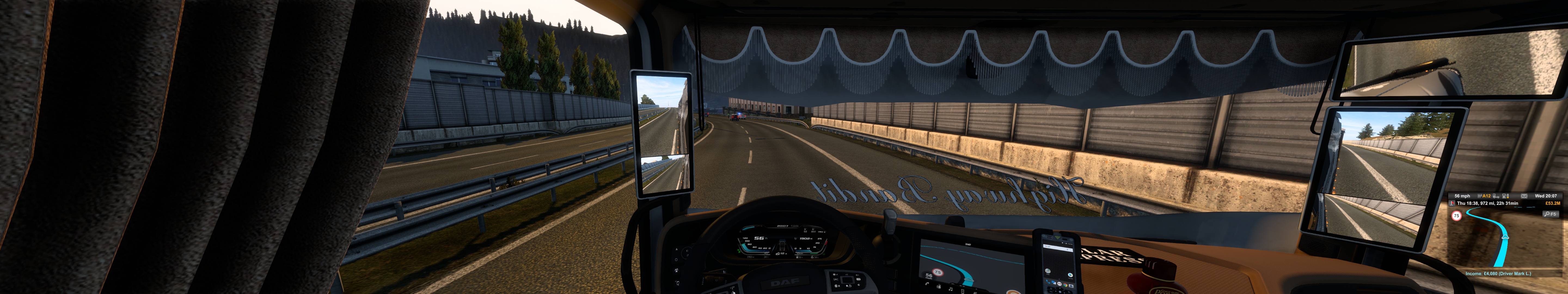 Image by MrRoseTruck1