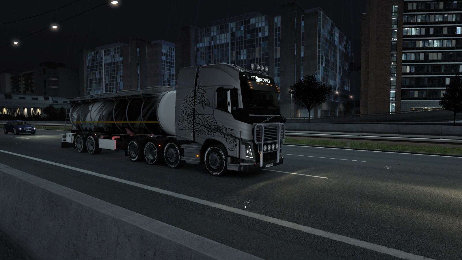 Image by Mr_Wolves