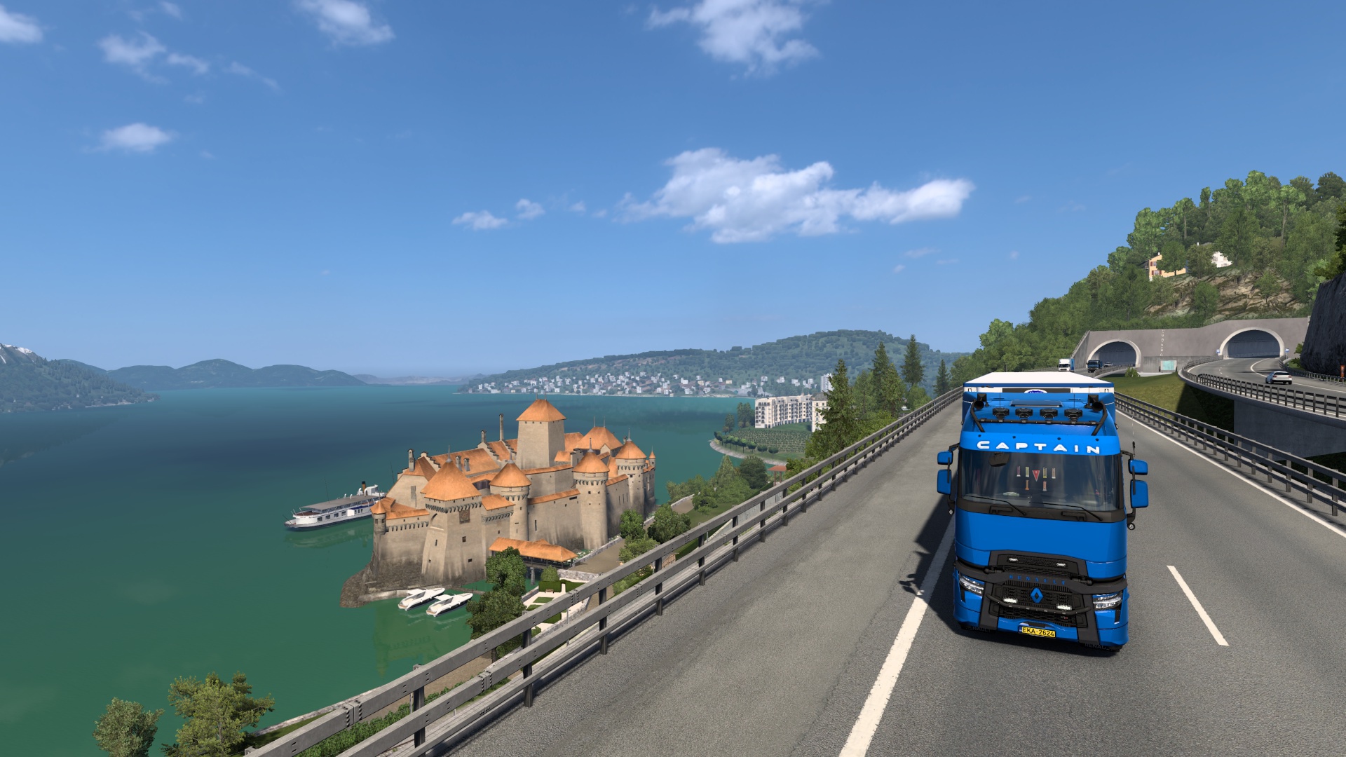 Image by Captain_Dim