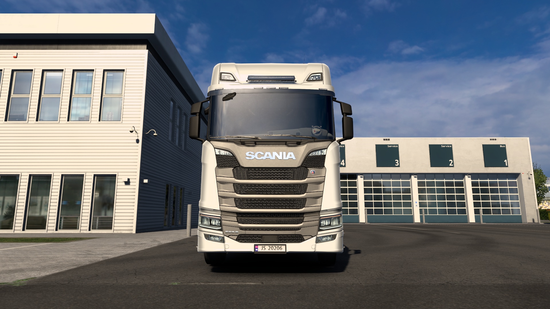 Image by RheinlandGaming