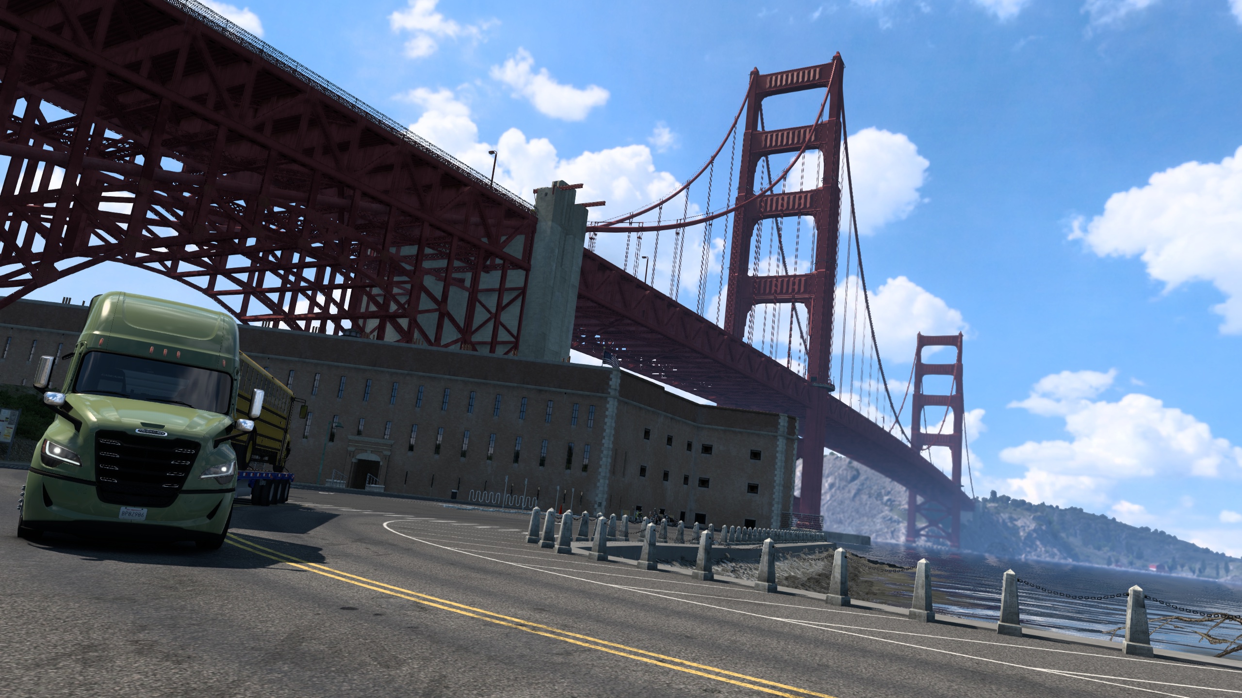 Image by baumeister_de