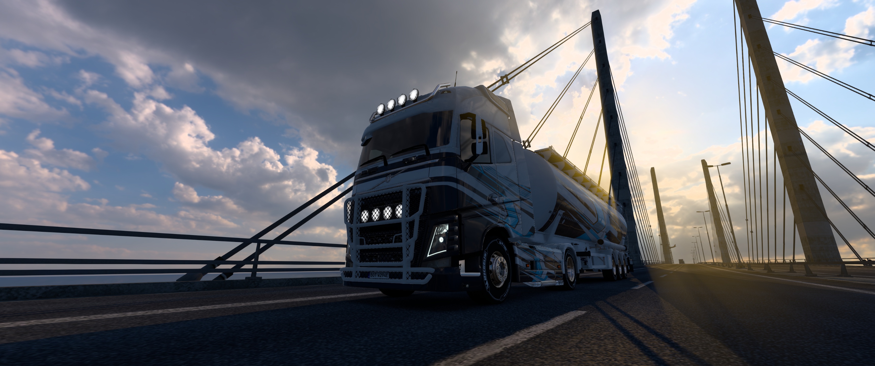 Image by Mega_Trucker