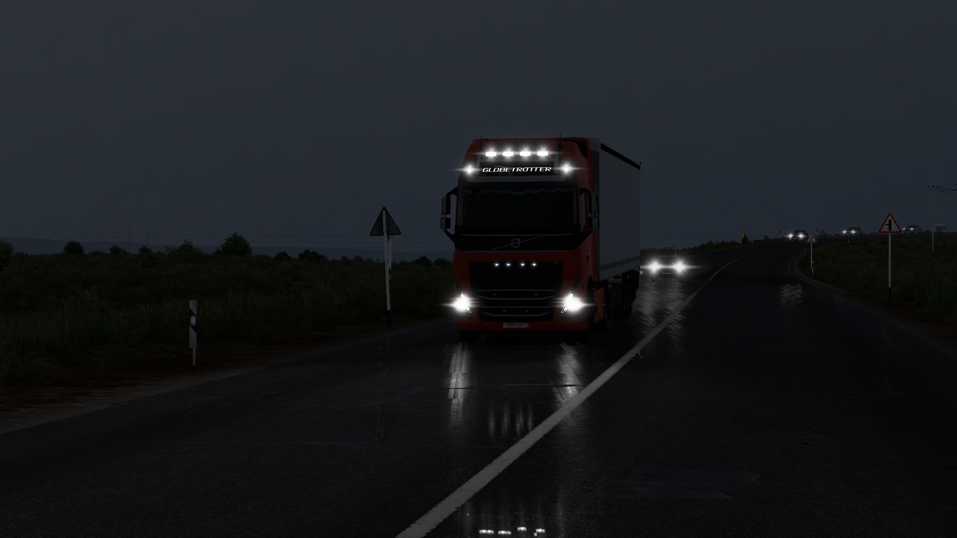 Image by ALEKS_774RUS