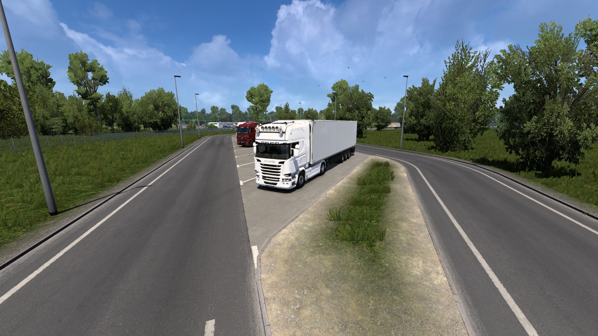 Image by Davidfilipe792