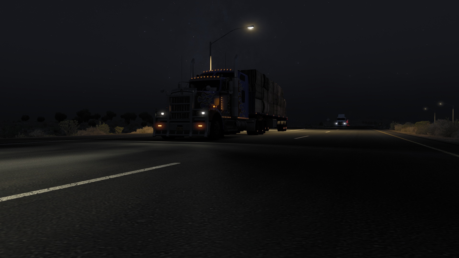 Image by roadracer94