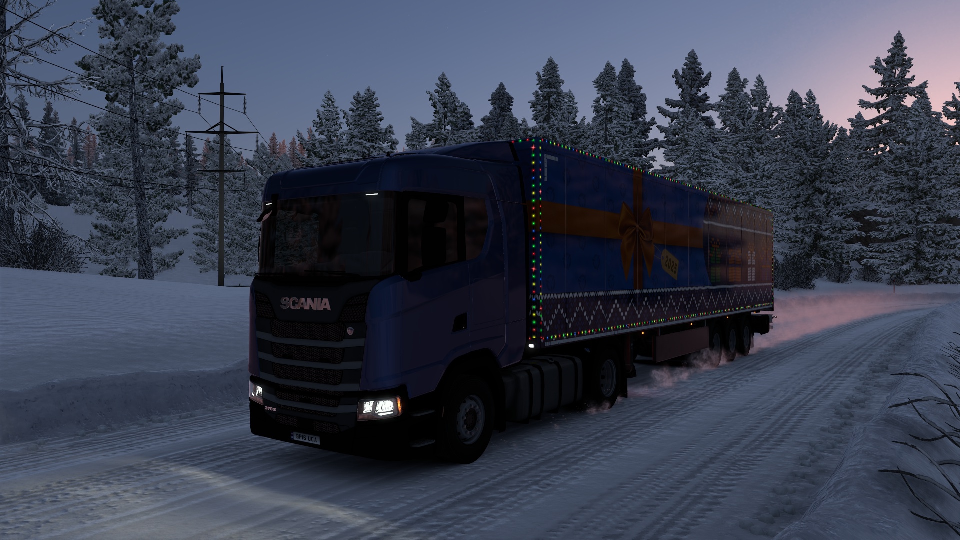 Image by InsaneBabyYoda