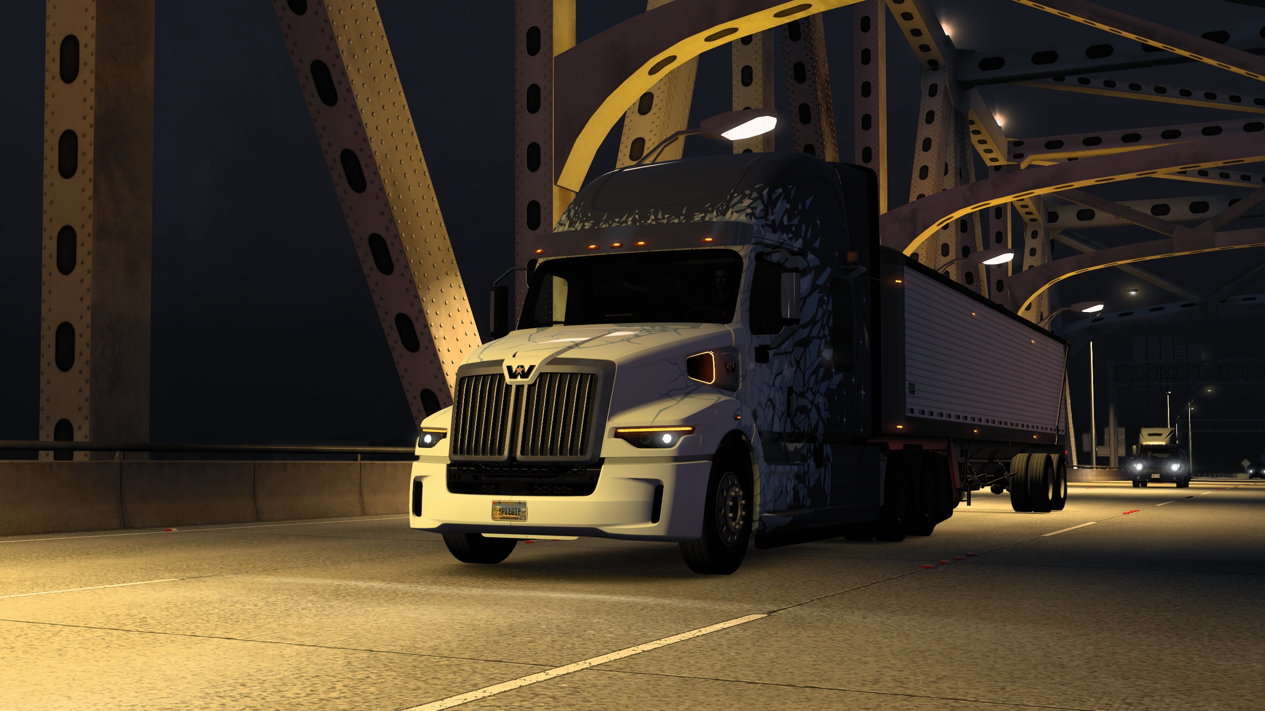 Image by Speedie_Chris