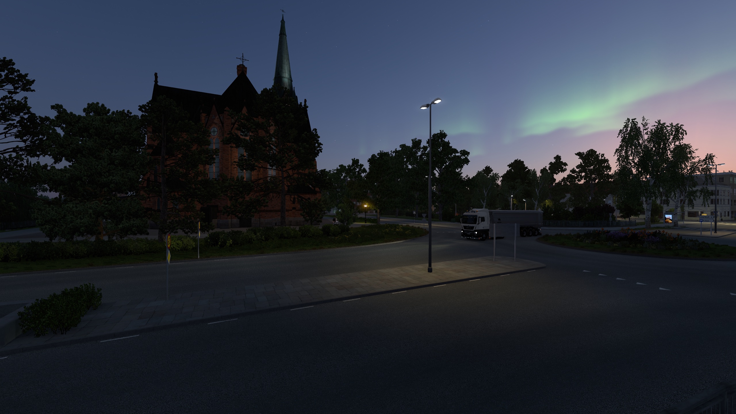 Image by Angelwingking