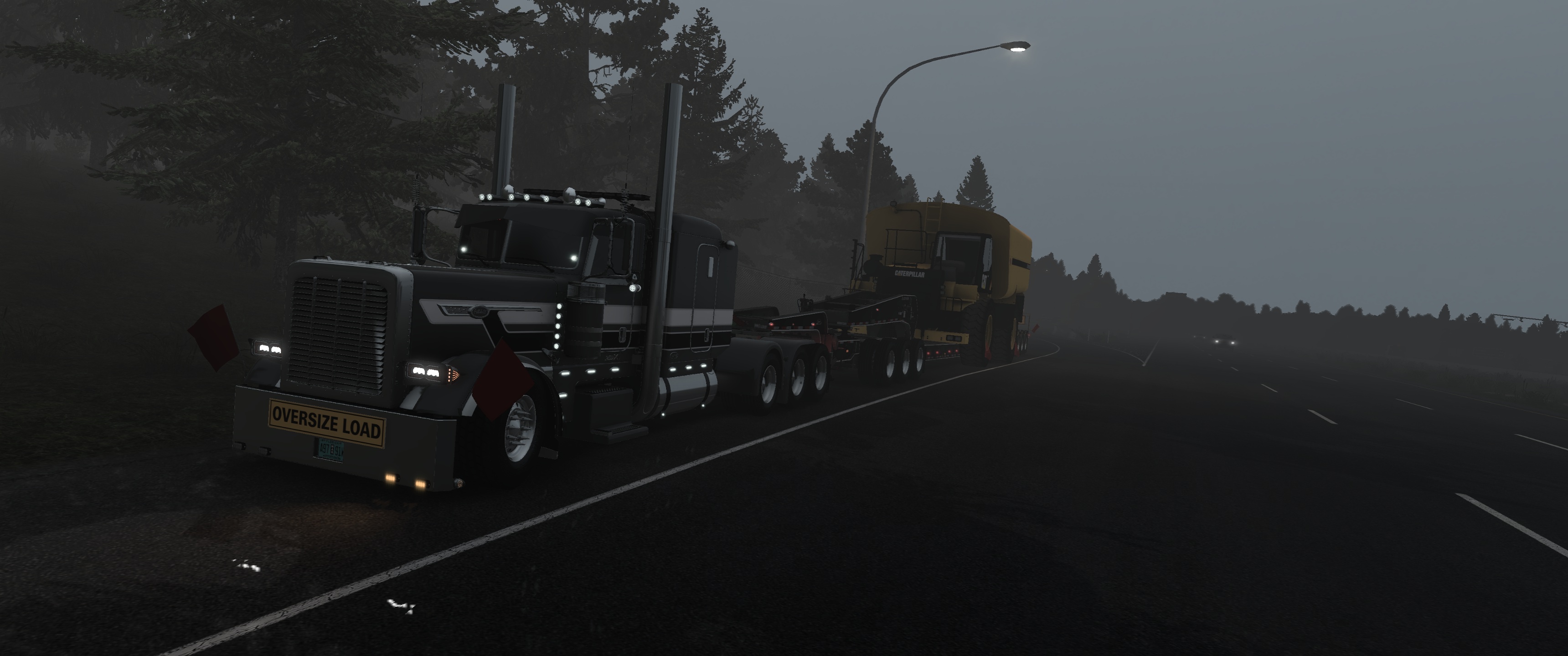 Image by trapking331