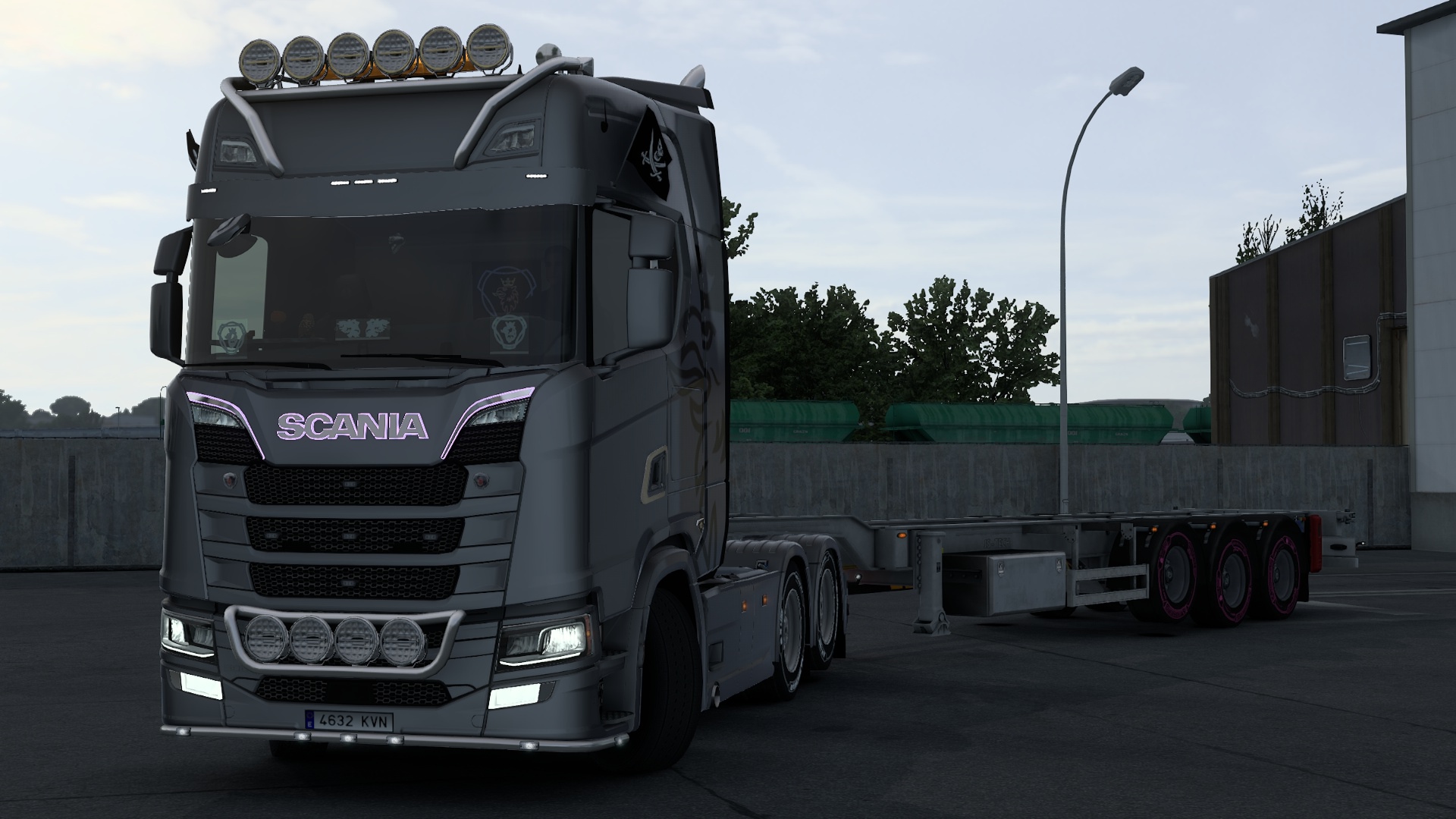 Image by X6Y6J6