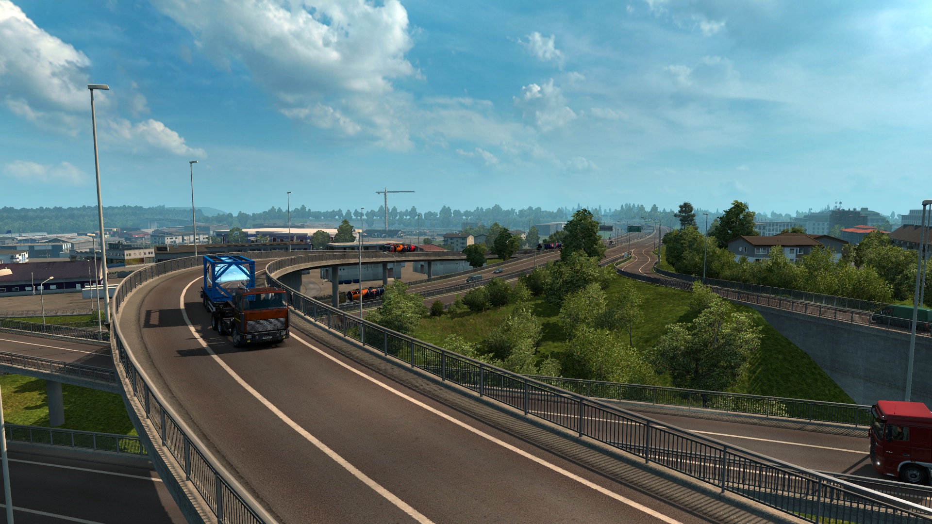 Image by rdmarchetti2007