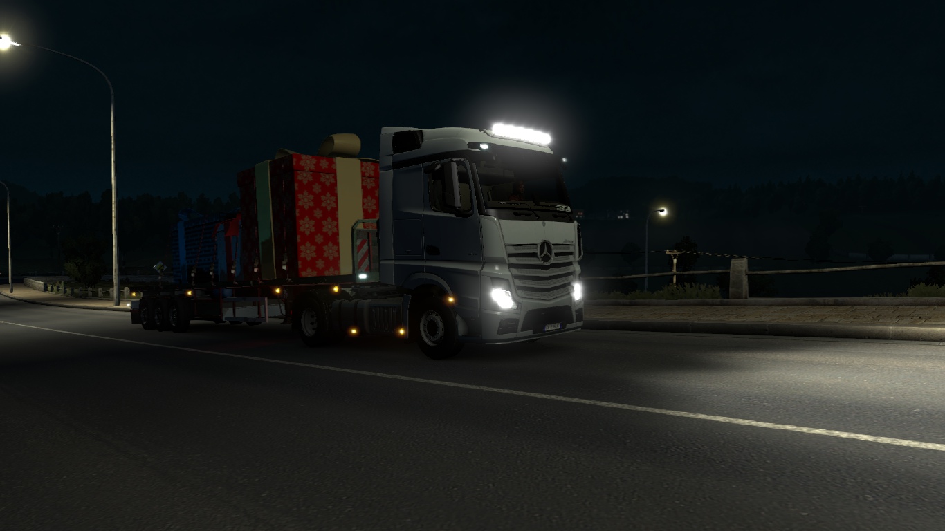 Image by JennyKristoff