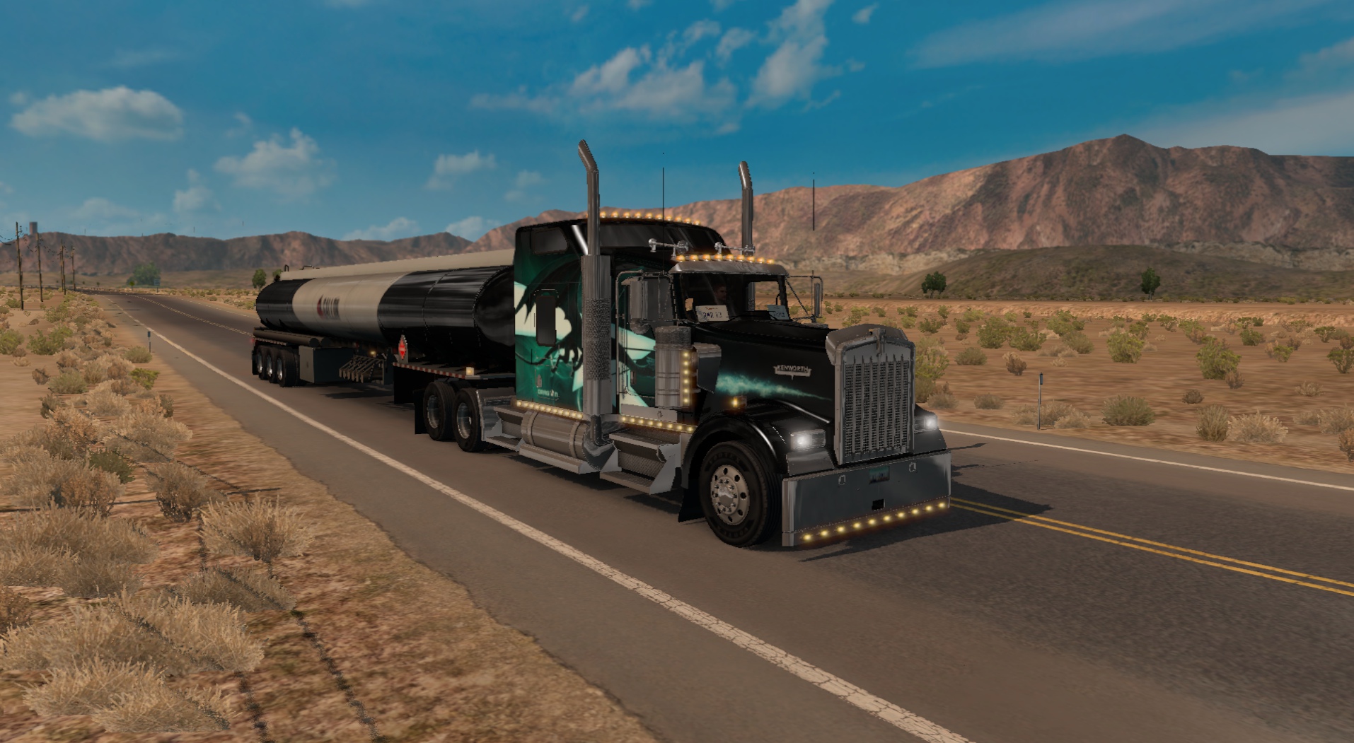 Image by Silversurver484