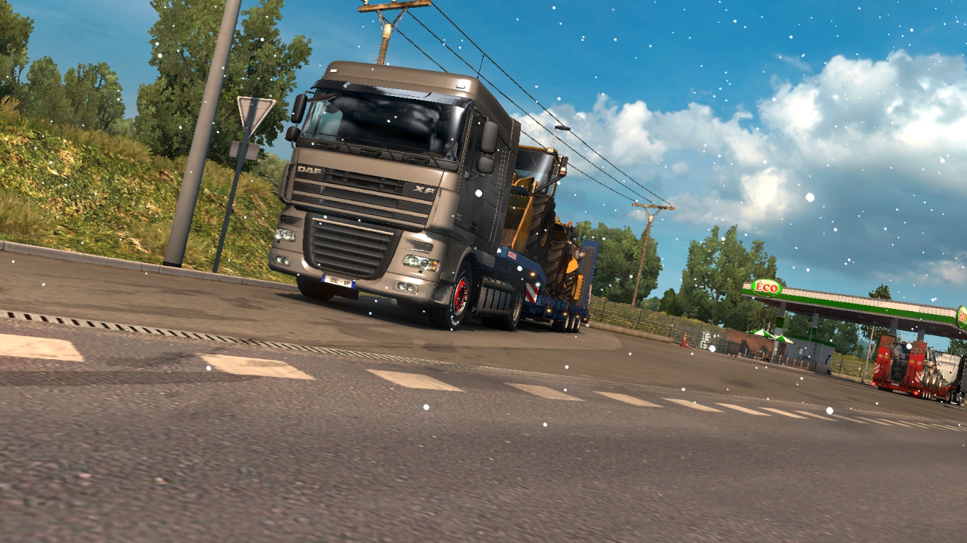 Image by vlados09297