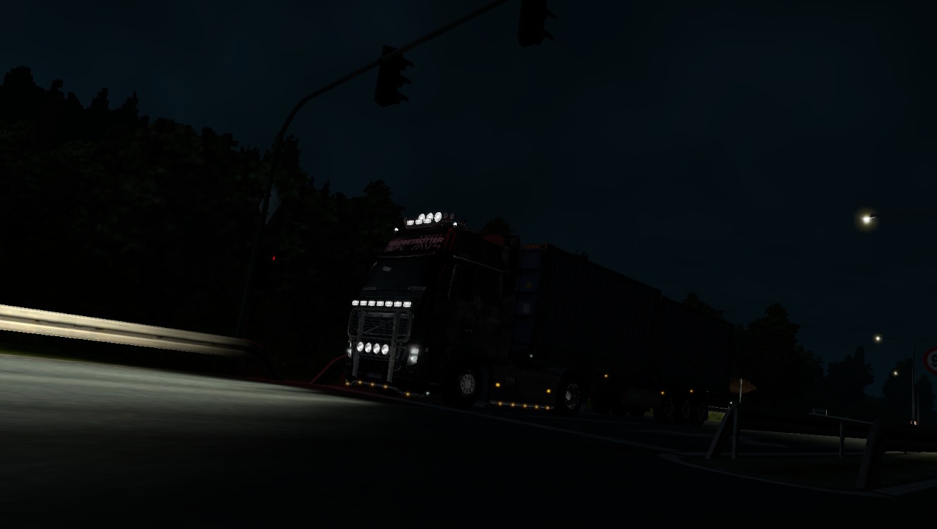 Image by MATEUSZ123POLSKA