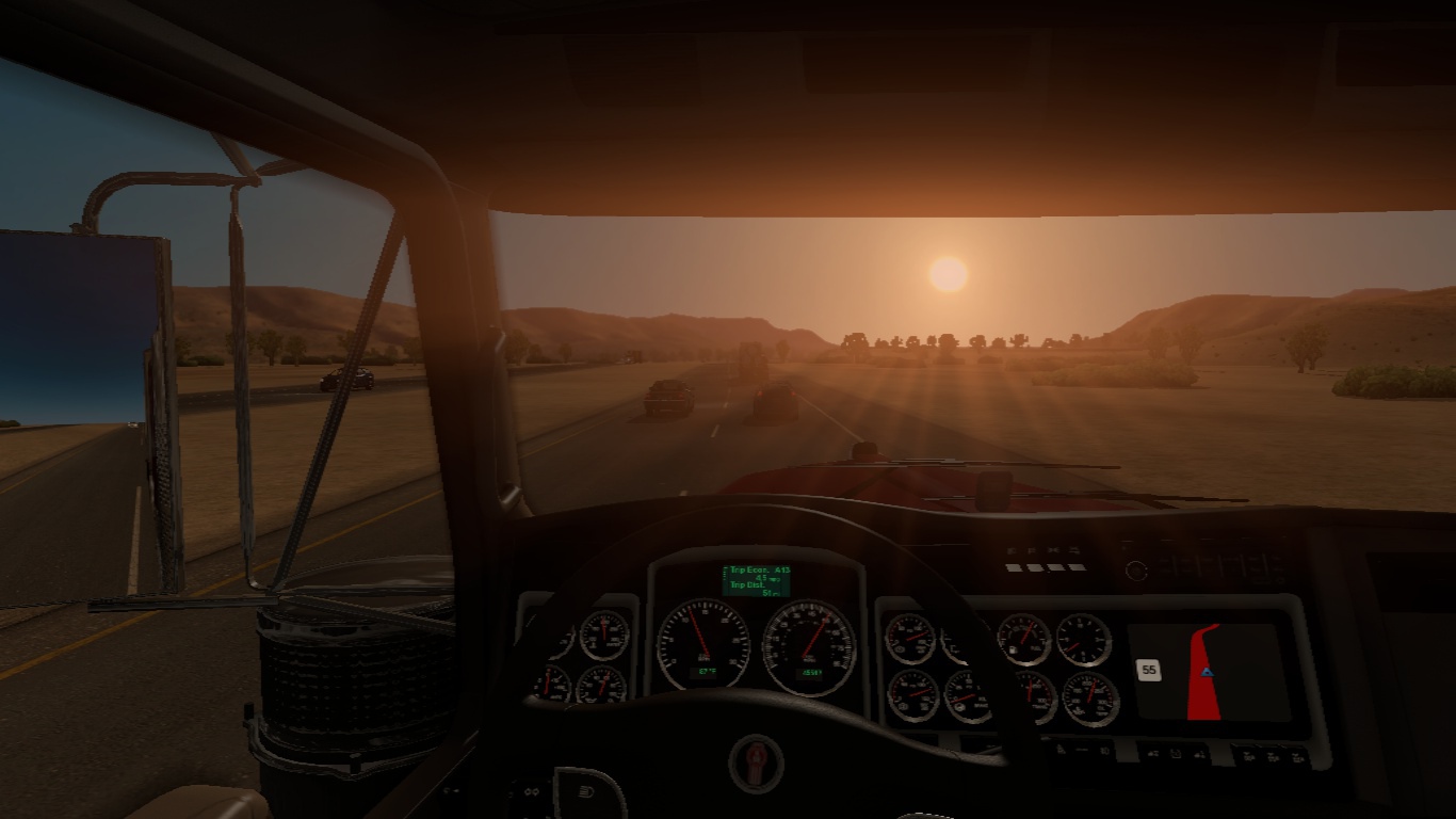 Image by kingeljo
