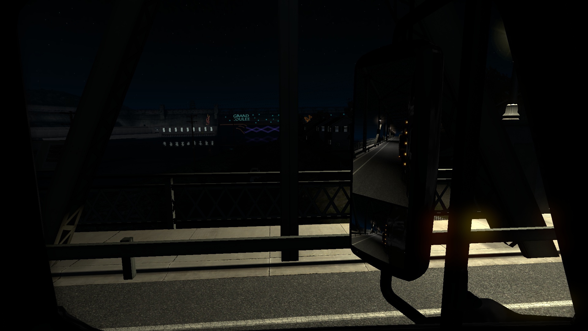 Image by Utfordreren