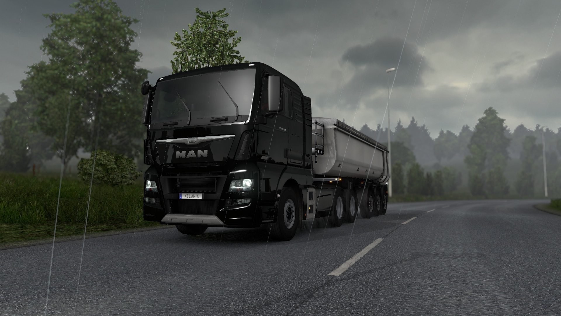 Image by Xelanik