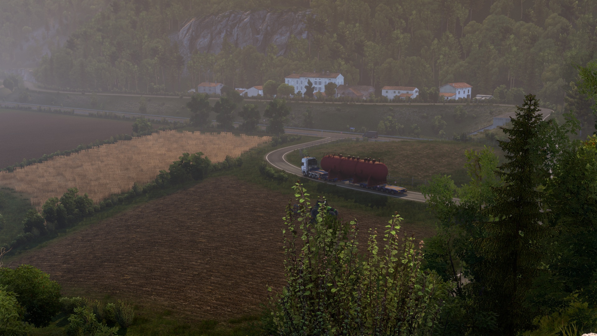 Image by Xerox_Chlena