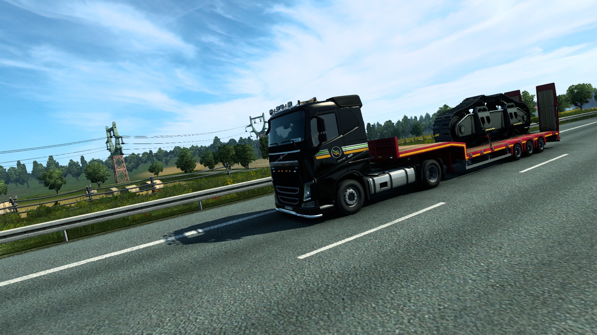 Image by MarinoMani