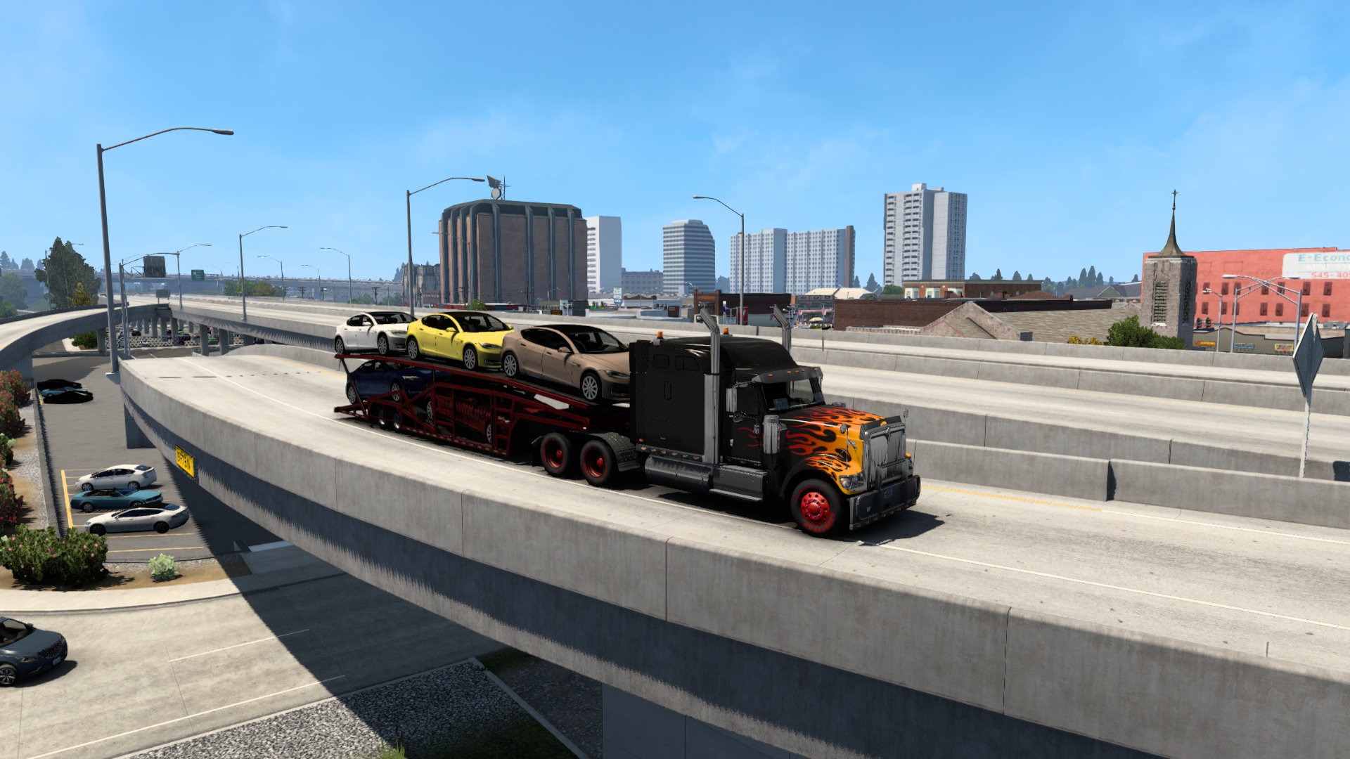 Image by roadracer94