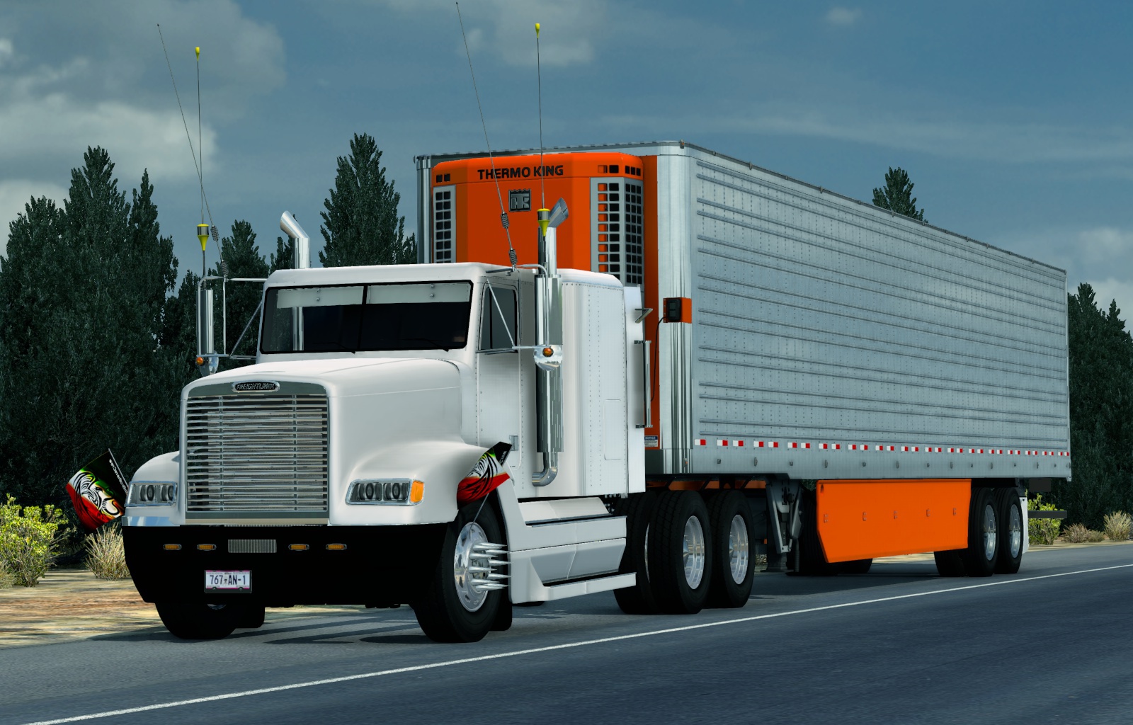 Image by Landerotrucking