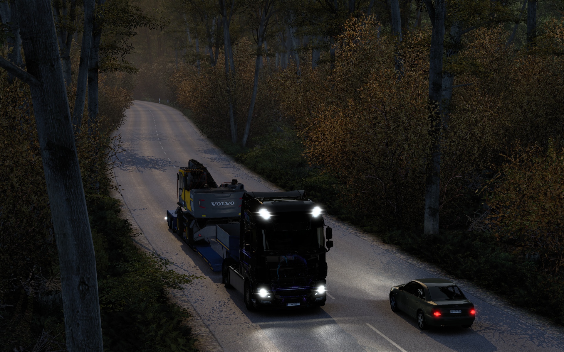 Image by mesu