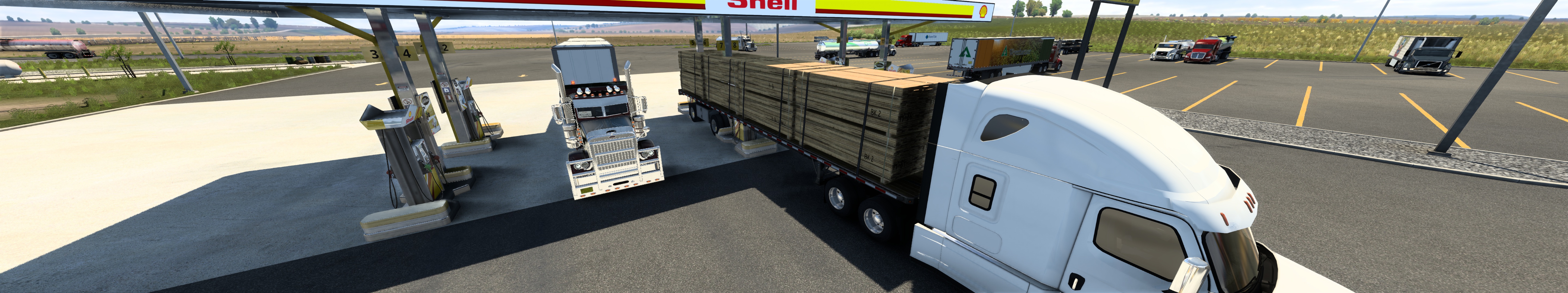 Image by Sapo_Guapo1320