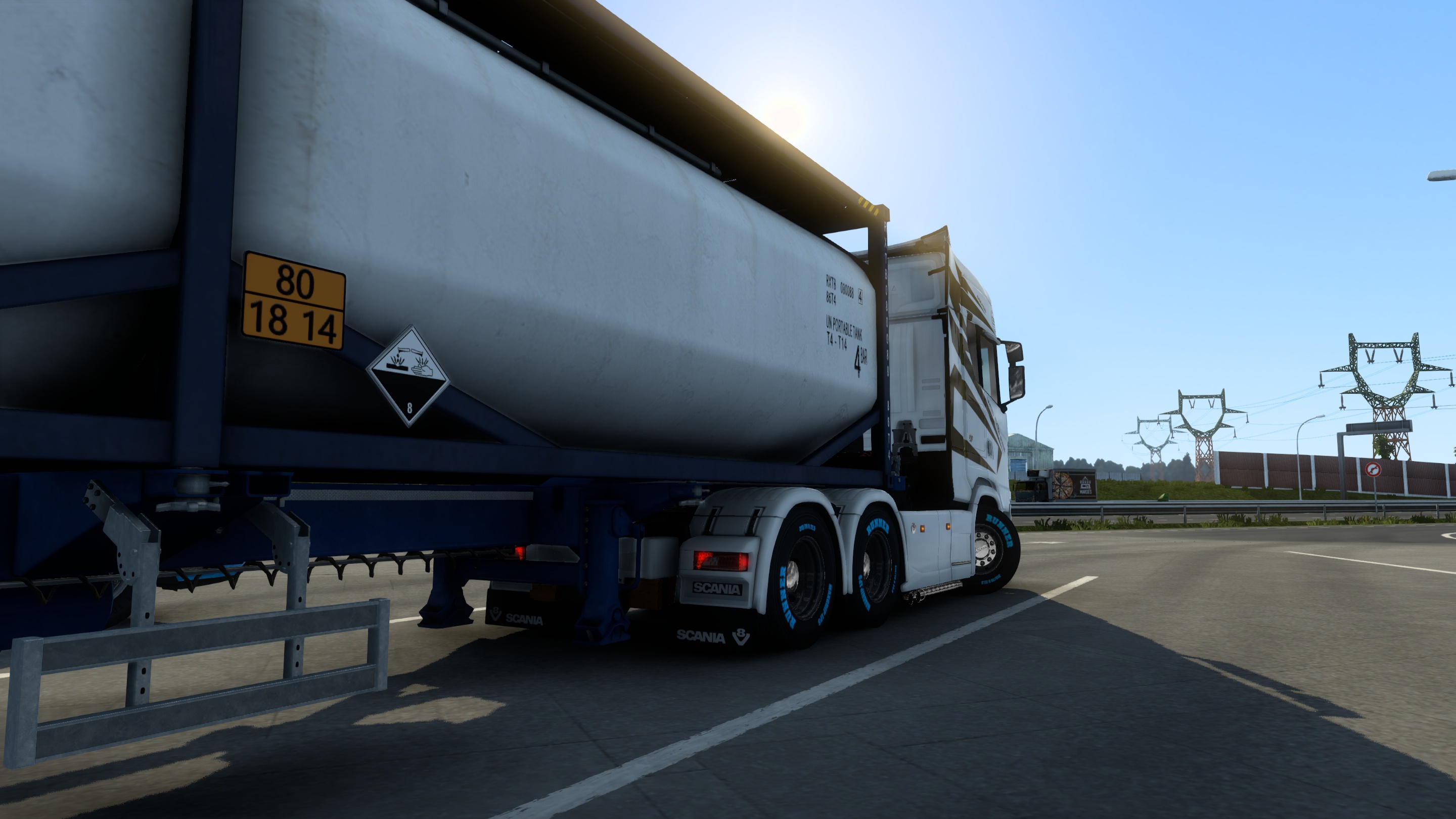 Image by jianpeng200402