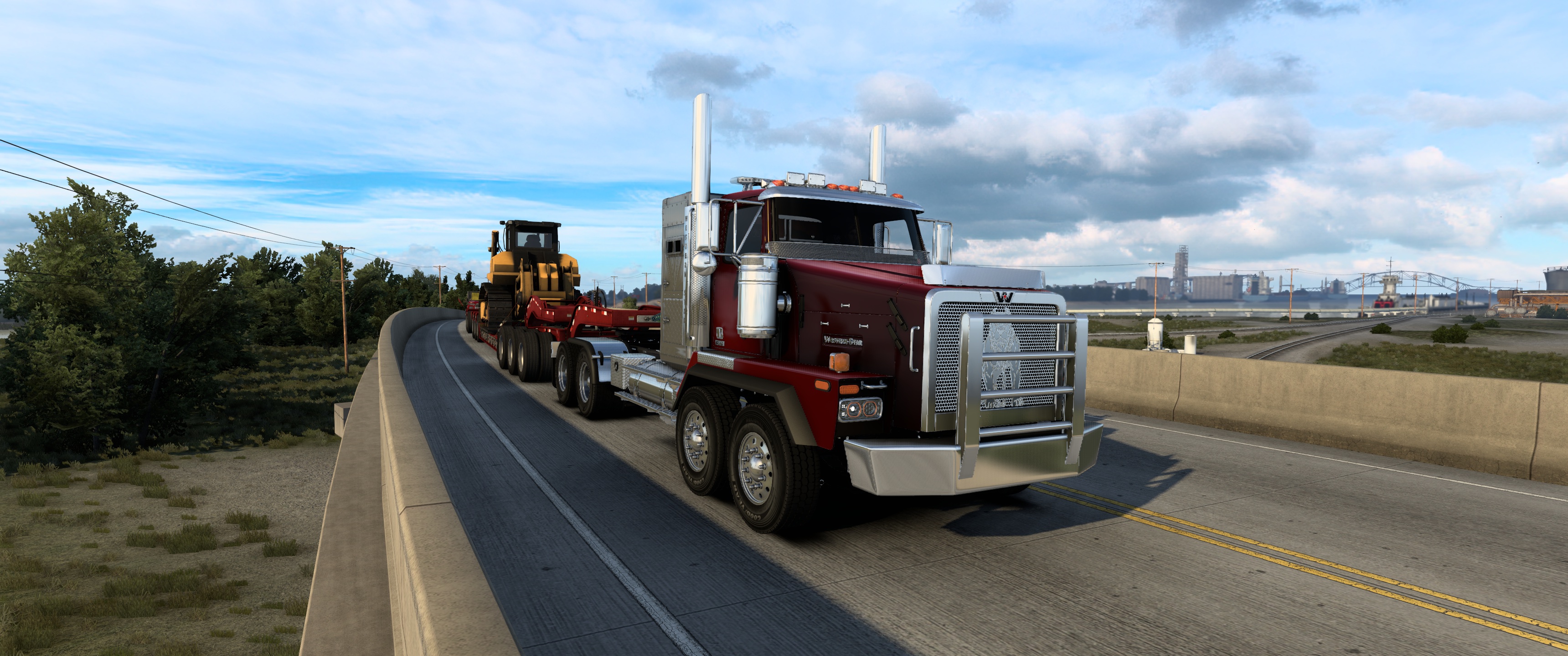 Image by mariojenkner