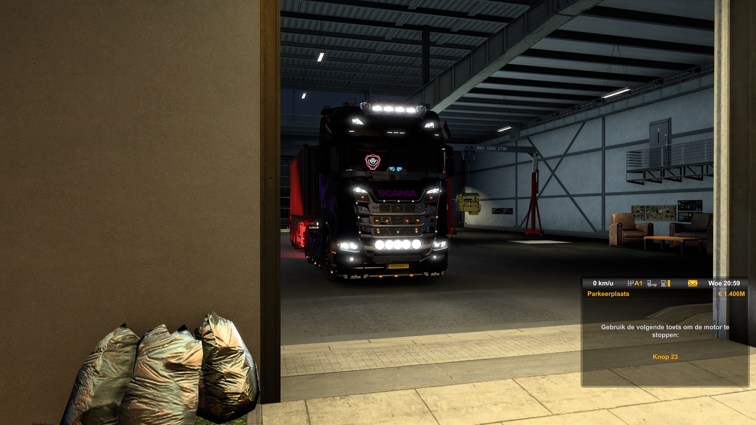 Image by gerard20301