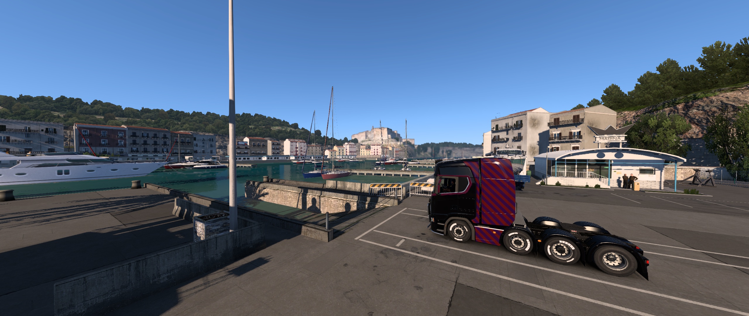 Image by FaltaDeAbsurdo