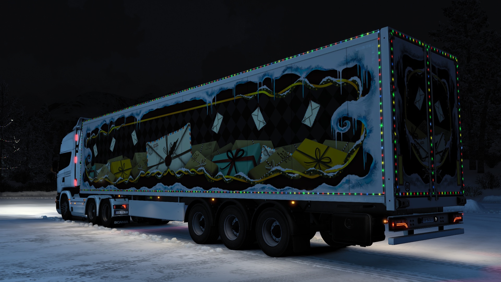 Image by lobaodostruck