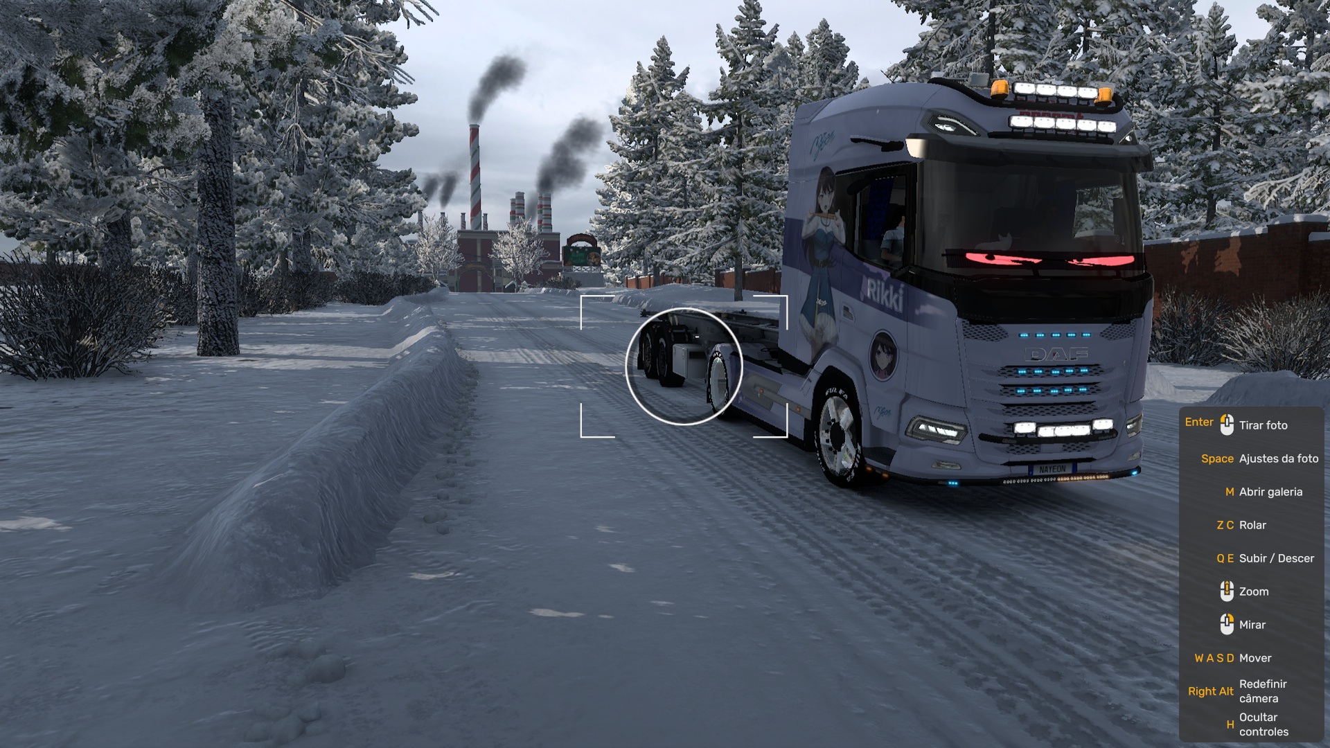 Image by joaobsilva67