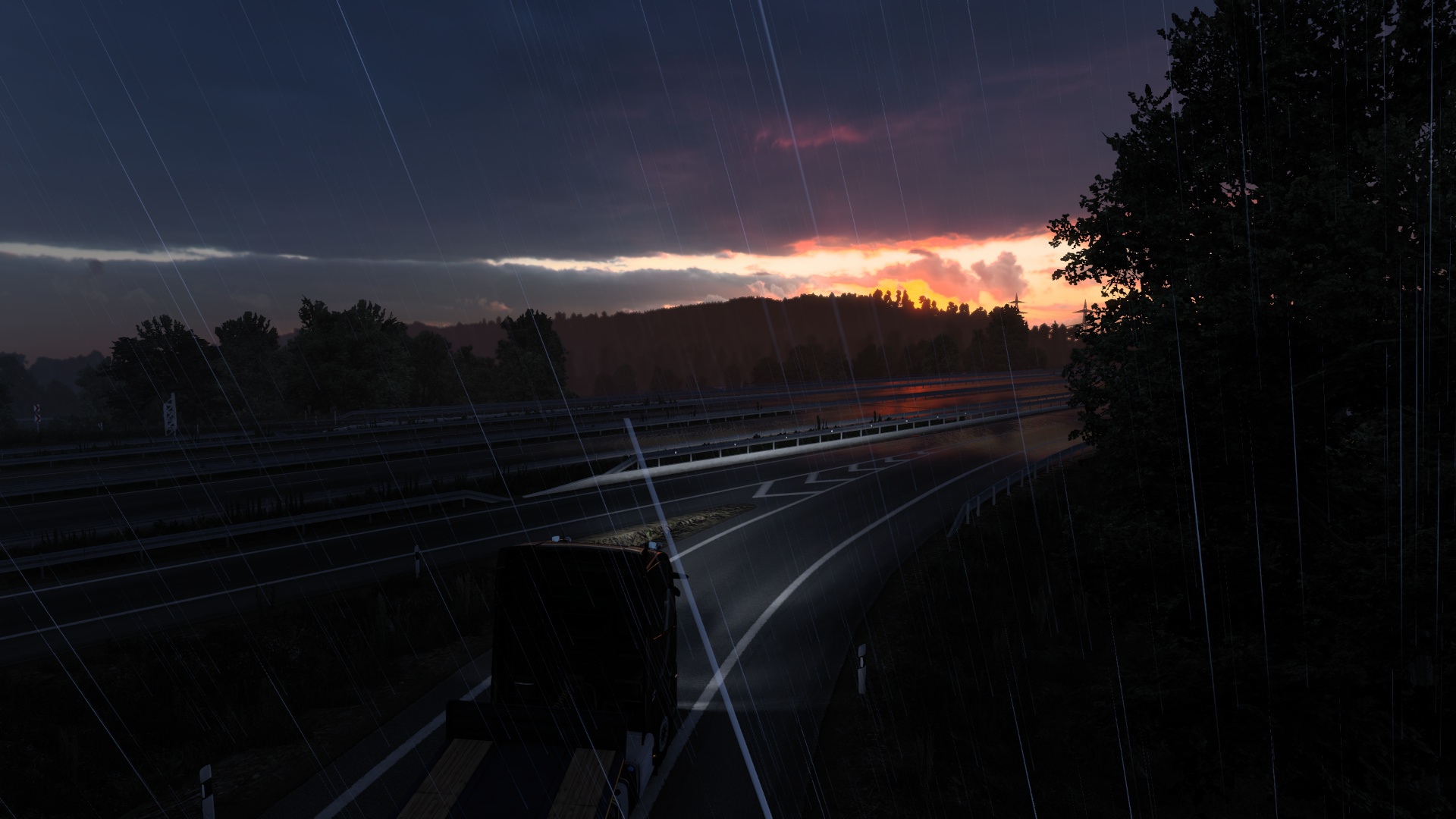 Image by zYxOoO