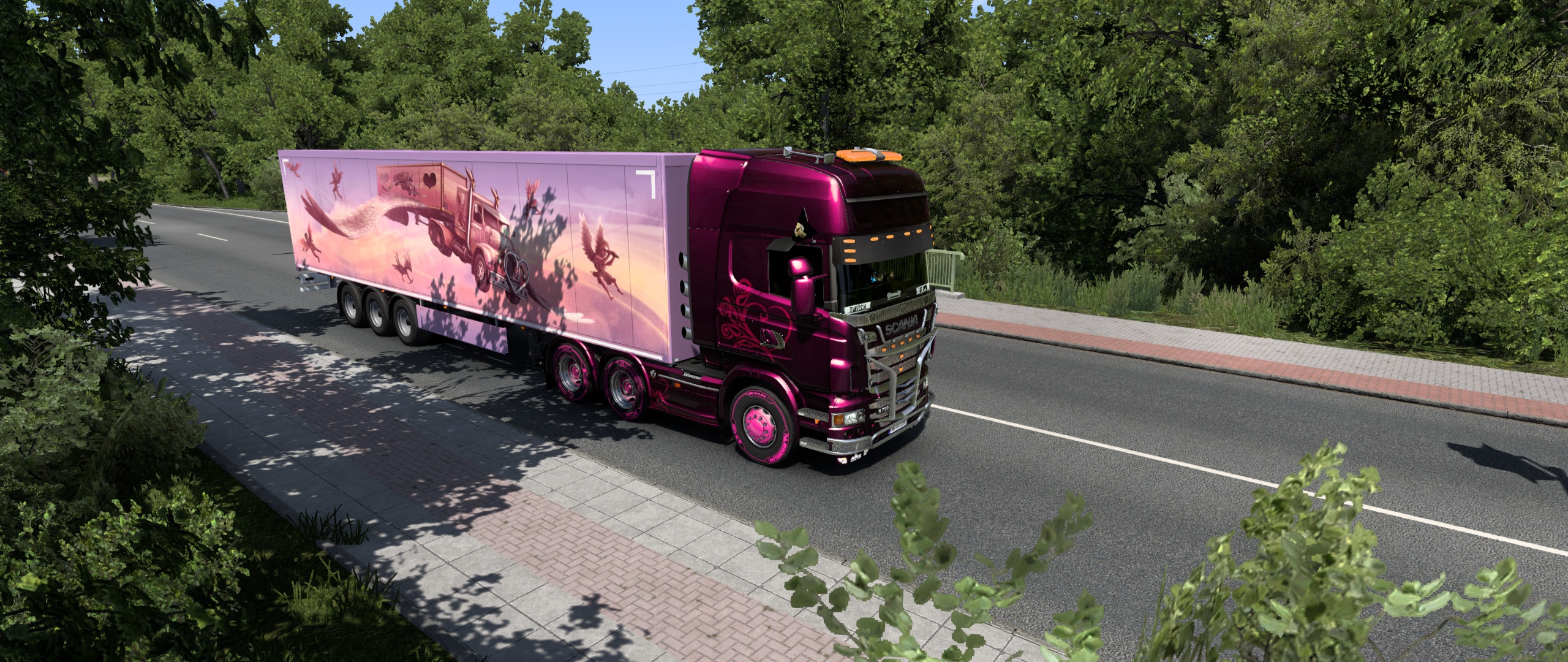 Image by DjXBox