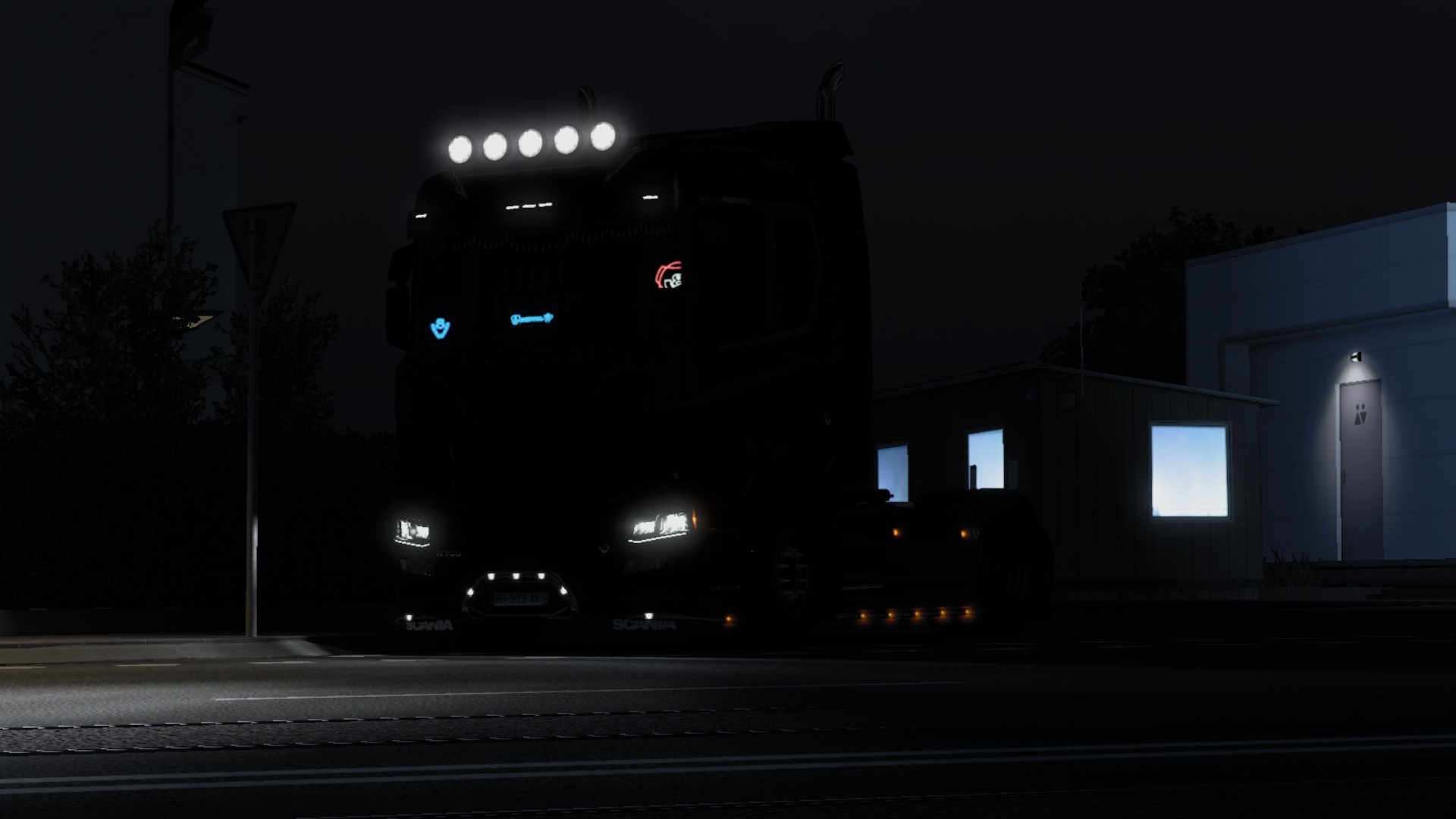 Image by germanelert01