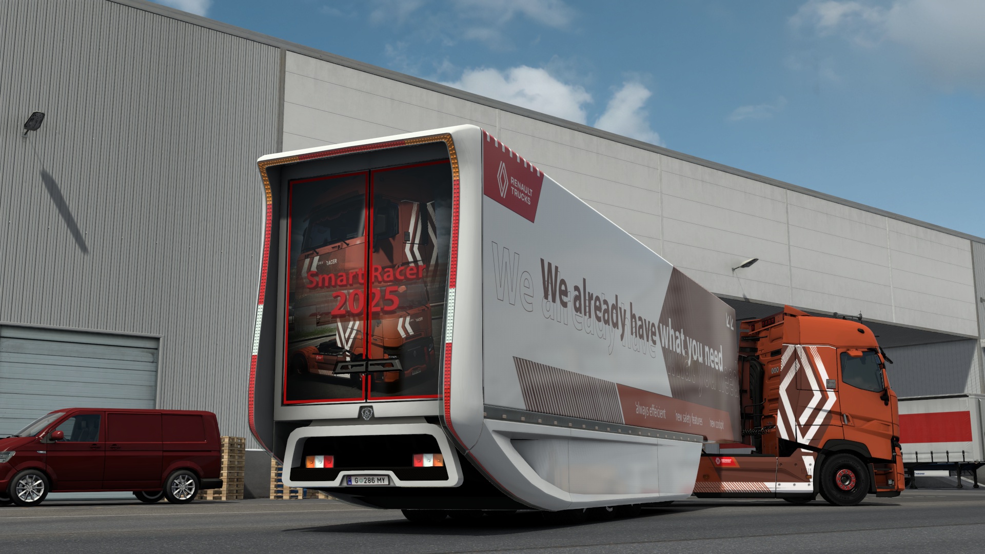 Image by Melafdifi1992