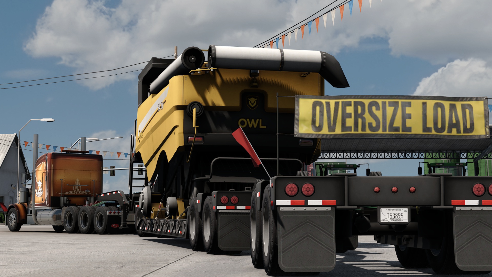 Image by CyberSavage92