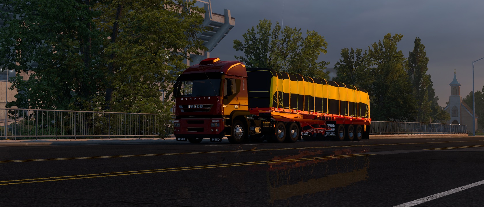 Image by Jvidgamer