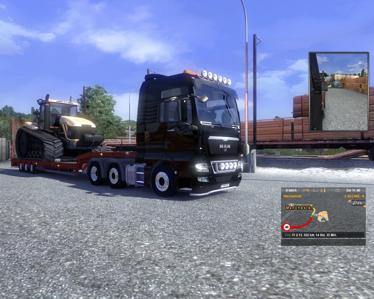 Image by AliceSakura