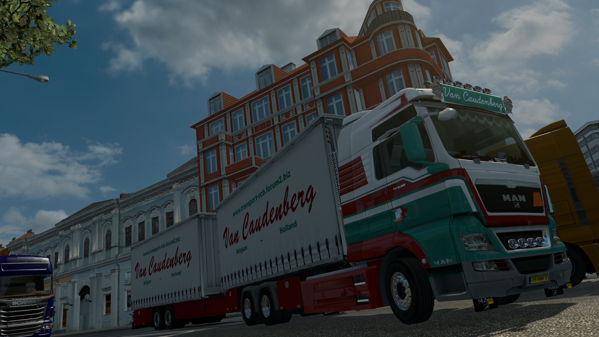 Image by justincortenbach