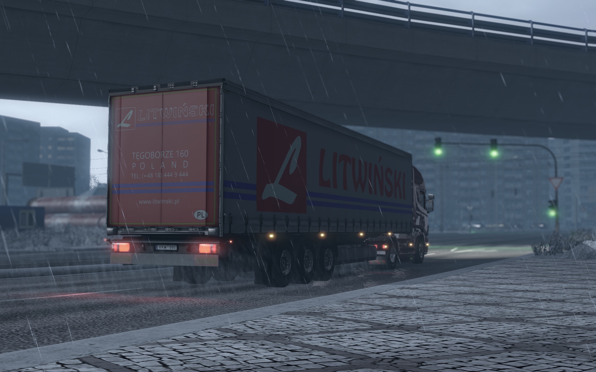 Image by Ravenscraig