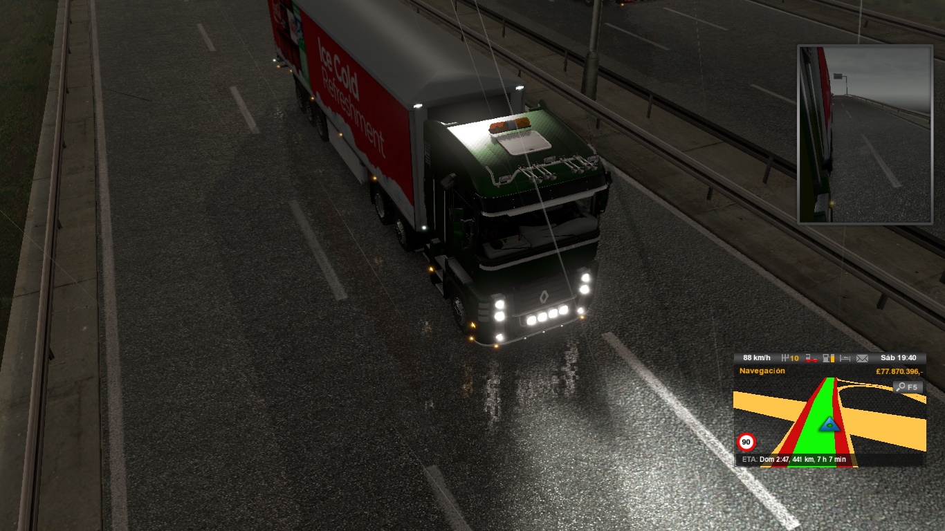 Image by NateHaskell