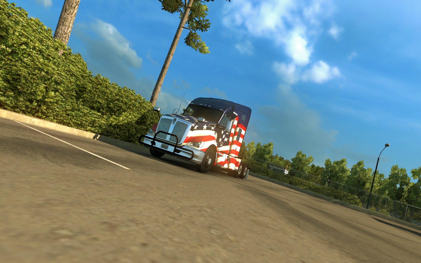 Image by LuKoGaming
