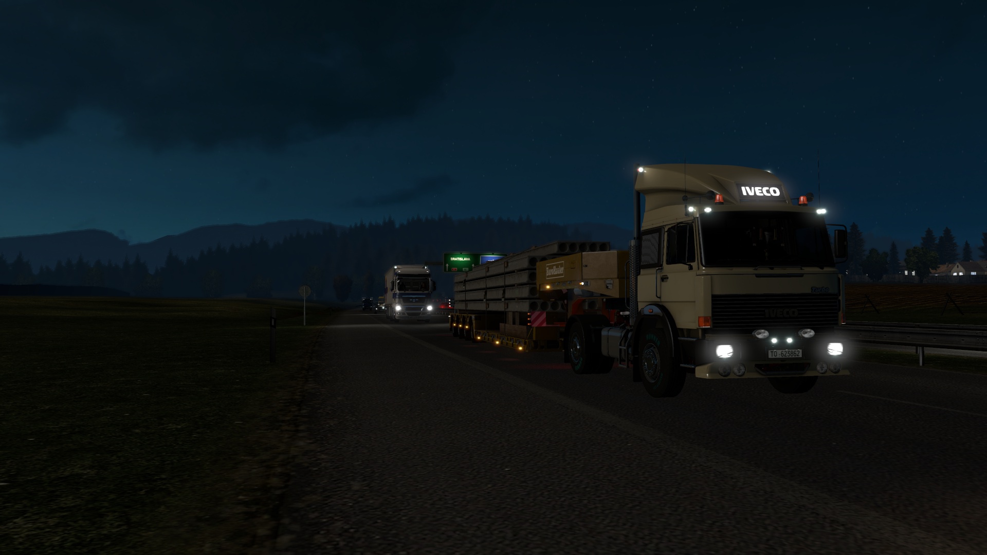 Image by NikolaD