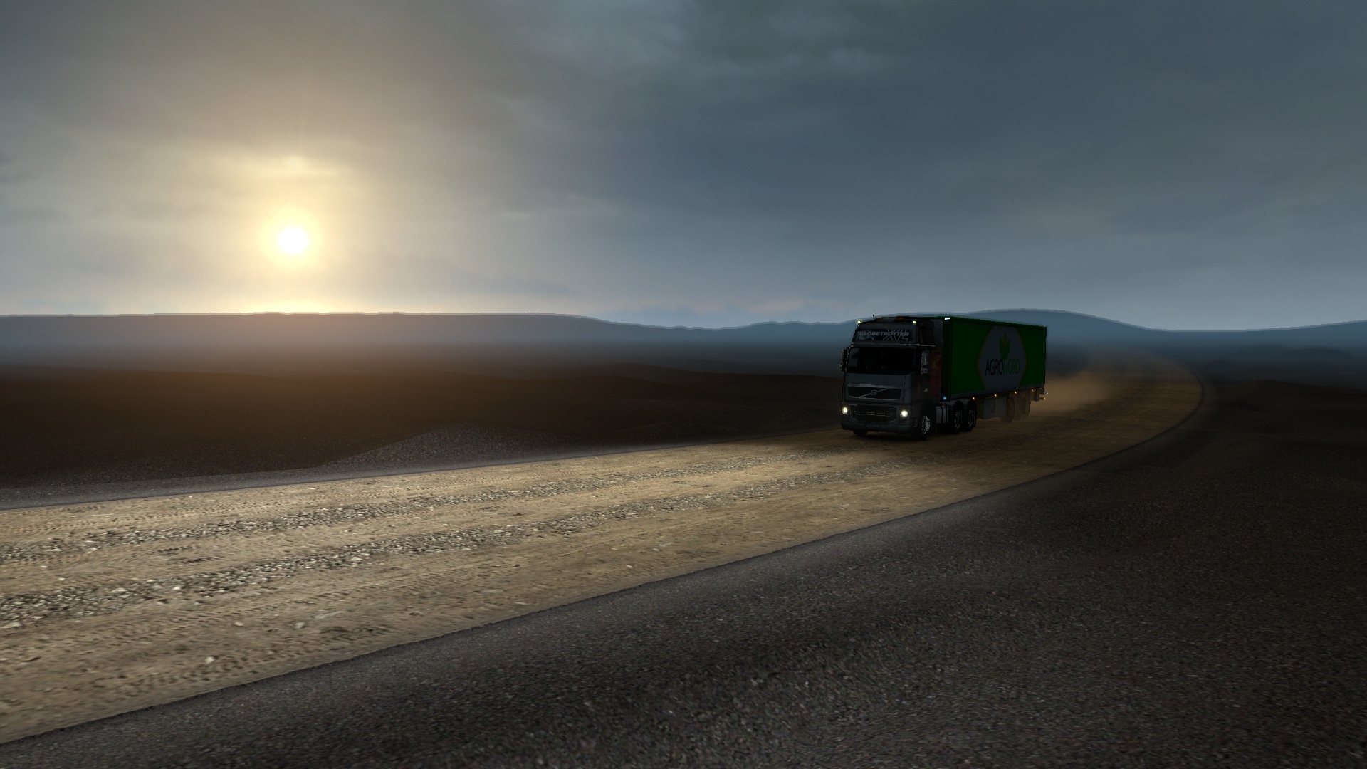 Image by vontruppka