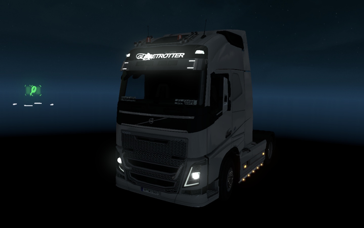 Image by ANTONIOElSOSPE29