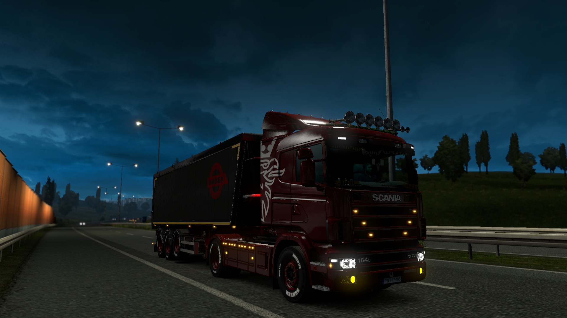 Image by franek200207